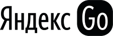 Яндекс Go