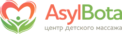 Asyl Bota