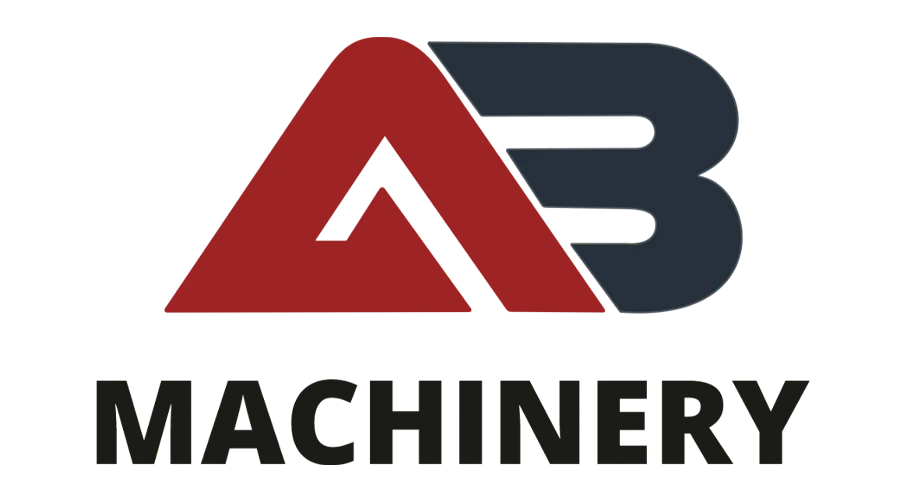 Almaty Brands Machinery