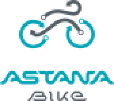 Astana Bike