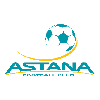 ФК Астана