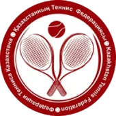 Теннисная Федерация РК