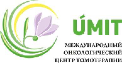 UMIT